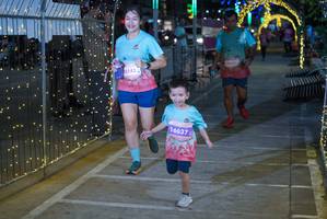 BIB: 8143, 16037
                            <button type="button" onclick="openModal(24677972)" class="btn btn-primary btn-sm float-right btn-popup" data-toggle="modal" data-target=".modal-high-quality">
                        <i class="fas fa-shopping-cart"></i> Add to Cart
                    </button>
                                            <button type="button" onclick="isThisMe(24677972, true)" class="btn btn-success btn-sm float-right btn-popup btn-isme hidden" data-toggle="tooltip" data-placement="bottom" title="นี่คือรูปของคุณใช่ไหม คลิกที่นี่เพื่อเอาเข้าอัลบั้ม">
                        <i class="fas fa-plus"></i> Add to album
                    </button>
                    <button type="button" onclick="isThisMe(24677972, false)" class="btn btn-warning btn-sm float-right btn-popup btn-isnotme hidden">
                        <i class="fas fa-ban"></i> Remove from album
                    </button>